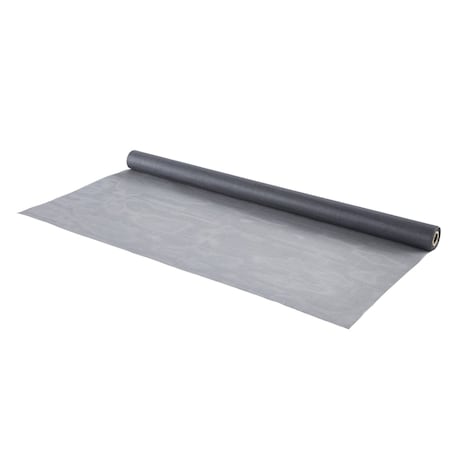 M-D Building Products M-D Building Products Gray Fiberglass Door and Window Screen 48 in. W X 84 in. L 1 pk 14118